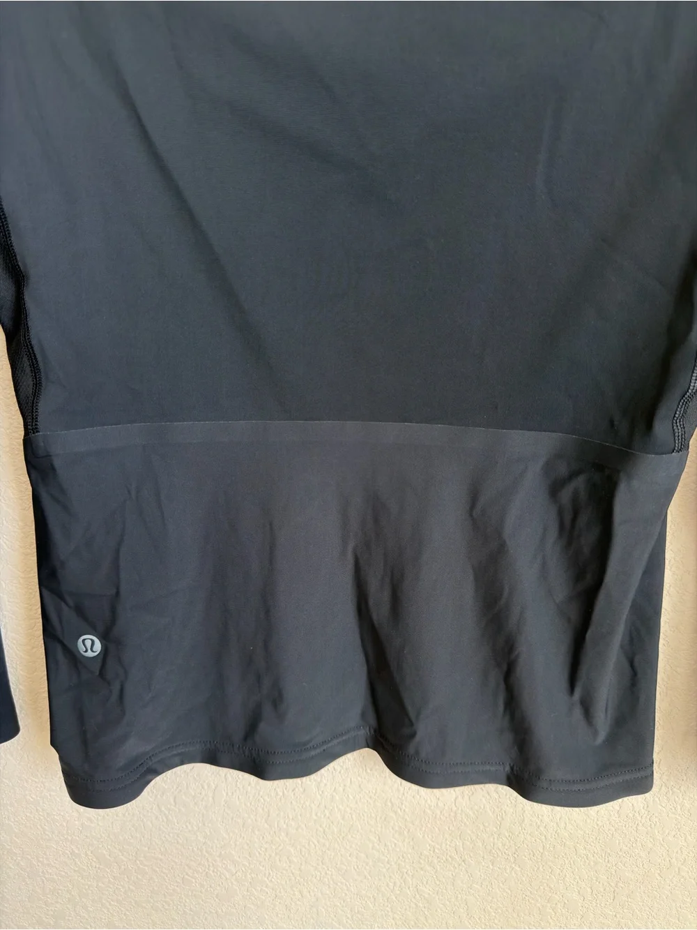 lululemon athletica lululemon vital